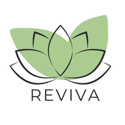 REVIVA