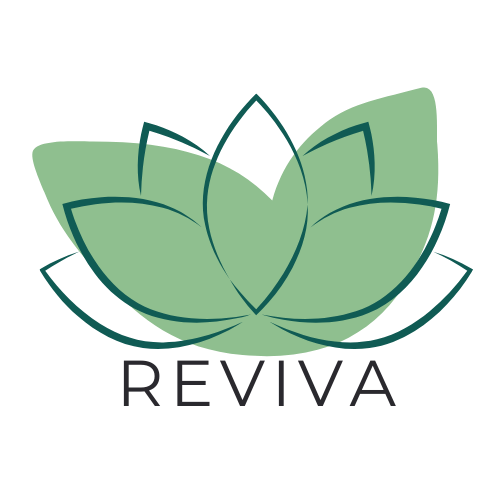 REVIVA