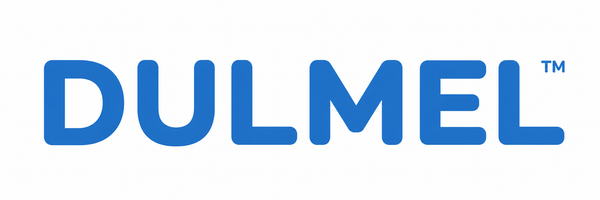 dulmel