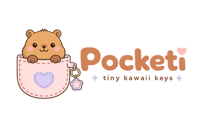 pocketi