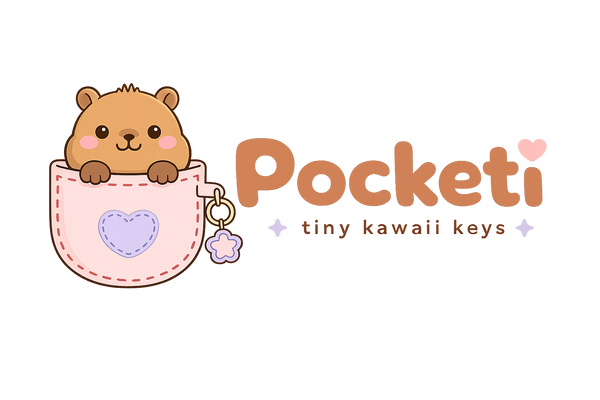 pocketi