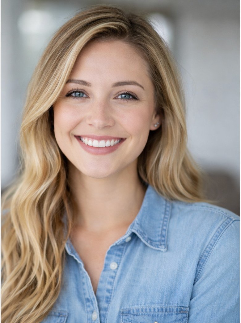 Emily K