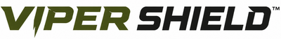 vipershield